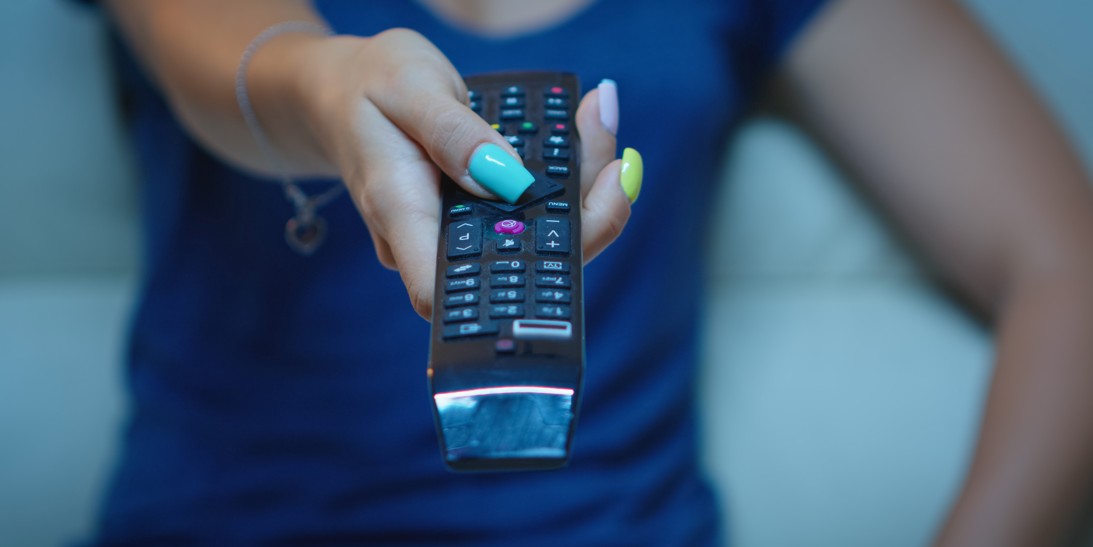 İstanbul Uydu Servisi 