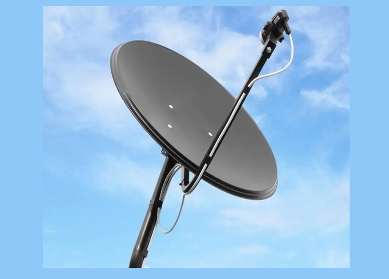 İstanbul Uydu Servisi Teknisyen